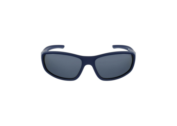 INVU A2105B Flex Солнцезащитные очки