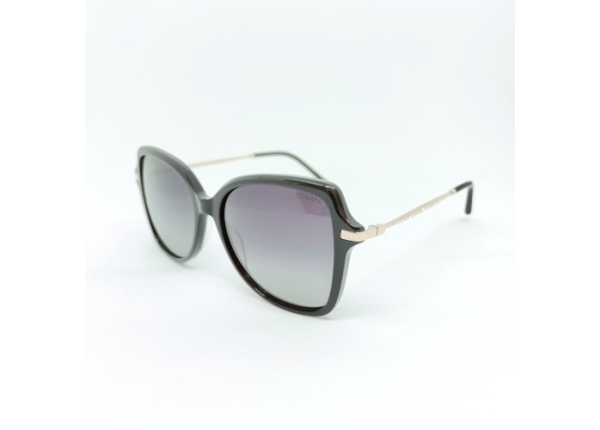 SONATA 6353NP Солнцезащитные очки