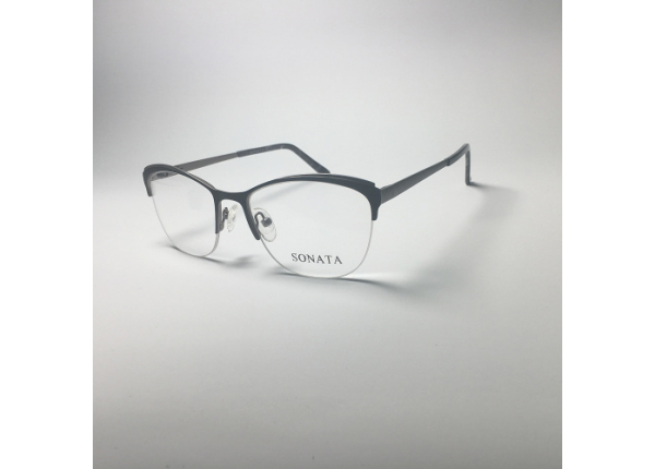 Оправа SONATA 17002A22
