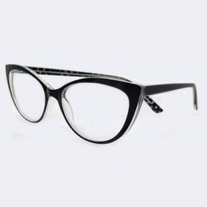 Оправа LIFESTYLE D37589