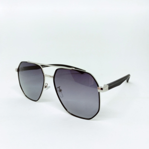 VOV POLARIZED 9485 Солнцезащитные очки