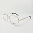 Оправа D.M.V. D31937