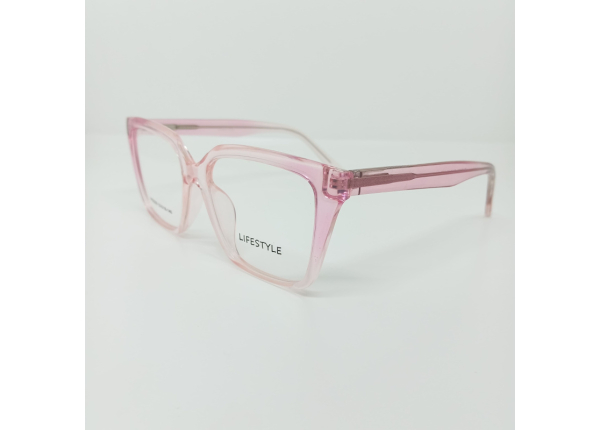 Оправа LIFESTYLE P82229