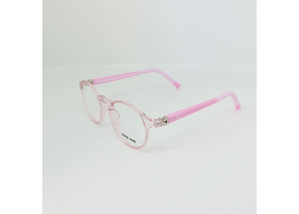 Оправа COOL KID DS6108