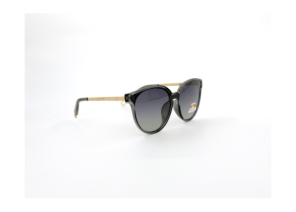 Noises Polarized T8837 Солнцезащитные очки