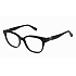 Оправа TED BAKER EMMIE 9328 001 BLACK 52/17-140
