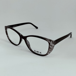 Оправа D.M.V. D34080