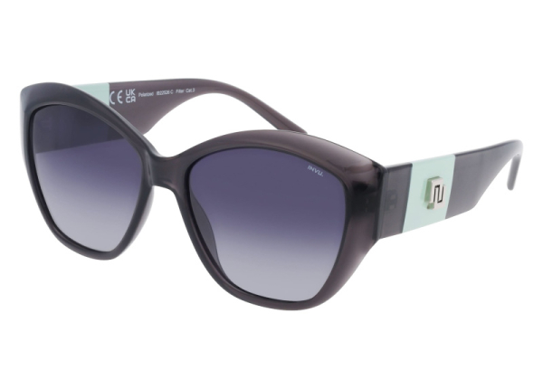 INVU IB22526C Солнцезащитные очки