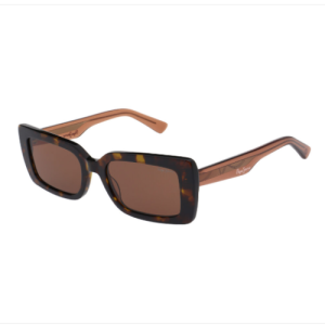 PEPE JEANS BLACKPOOL 7502 119 Солнцезащитные очки