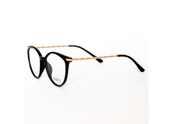 Оправа COZZO 1035