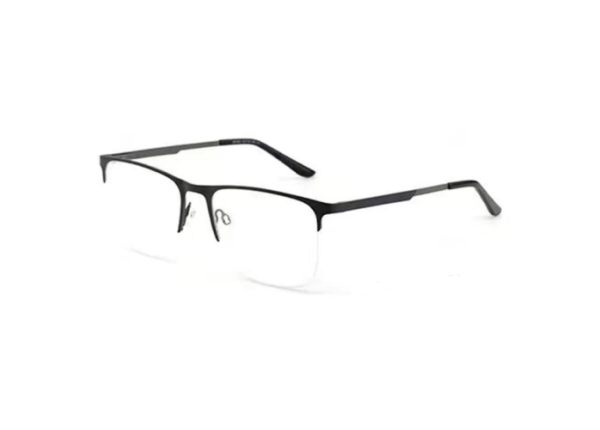 Оправа LIFESTYLE 1008