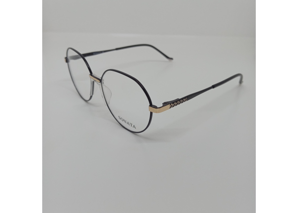 Оправа SONATA CH7531
