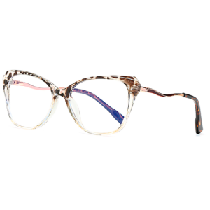 Оправа LIFESTYLE SH2208