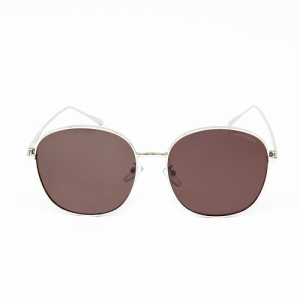 OCEAN DRIVE J9288 Солнцезащитные очки