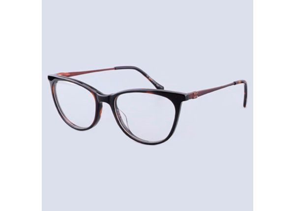 Оправа SONATA 1537