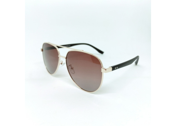 VOV POLARIZED 9463 Солнцезащитные очки