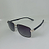 VOV POLARIZED 9587 Солнцезащитные очки