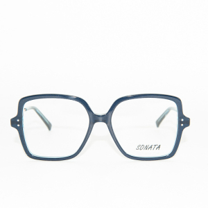 Оправа SONATA 1020