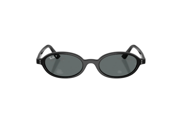RAY BAN 0RB4472 667781 48 Солнцезащитные очки