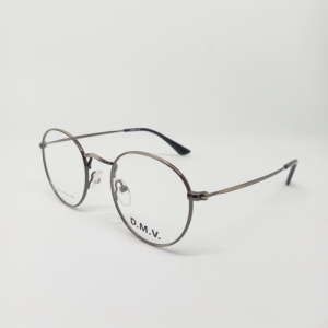 Оправа D.M.V. D32225