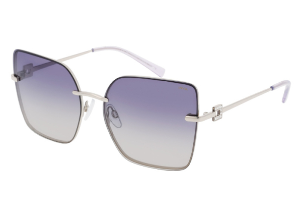 INVU IB12626A с чехлом 20201 Солнцезащитные очки