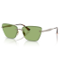 VOGUE 0VO4332S 5138/2 59 Солнцезащитные очки