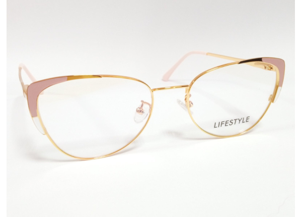  Оправа LIFESTYLE G95-99 