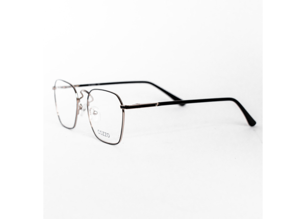 Оправа COZZO AH8275