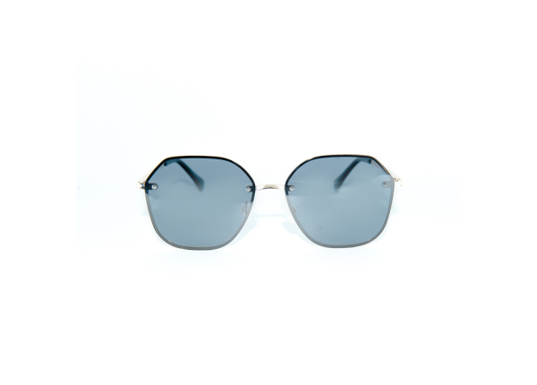 SUNNIES 9933 Солнцезащитные очки