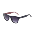 TED BAKER DIRK 1593 Солнцезащитные очки