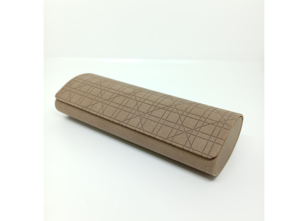 Футляр для очков R-H8001-138