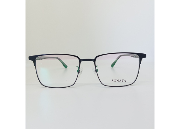 Оправа SONATA H90575