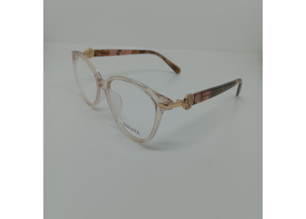 Оправа SONATA 5159