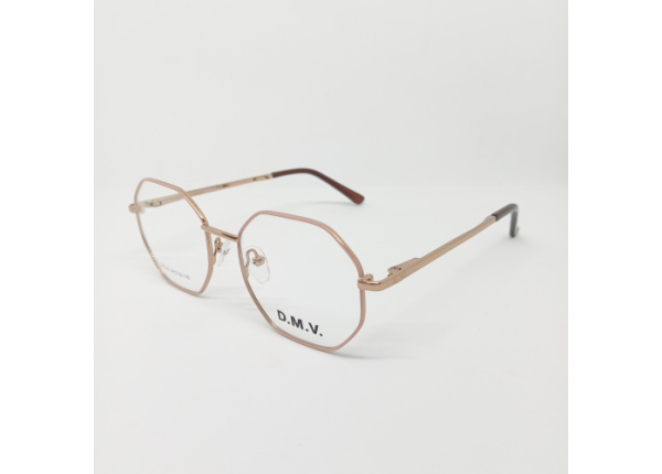 Оправа D.M.V. D33614N