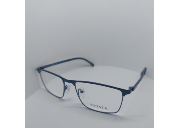 Оправа SONATA 22A54-4