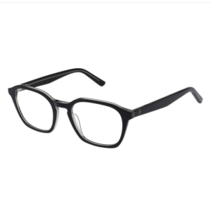 Оправа PEPE JEANS GOLDHAWK 3646 007 BLACK/ GREY