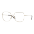 Оправа VOGUE 0VO4238D 848 56