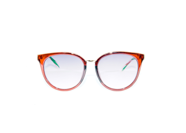 COZZO A3094 Солнцезащитные очки