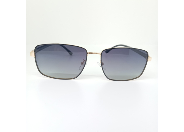 VOV POLARIZED 9554 Солнцезащитные очки