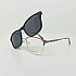 Оправа SUNNY DAYS (with clip) T3519