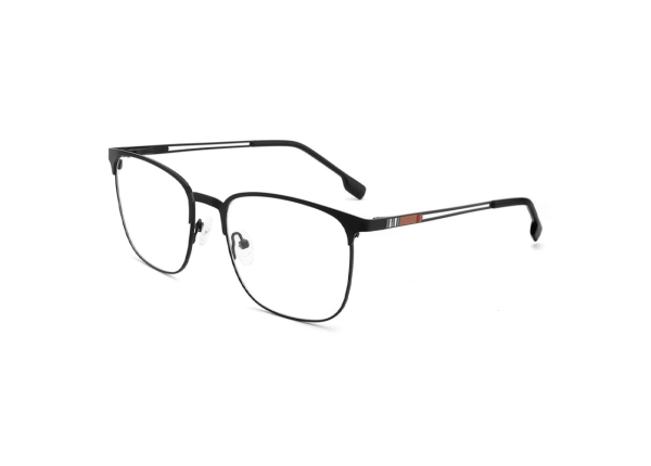 Оправа LIFESTYLE 1055