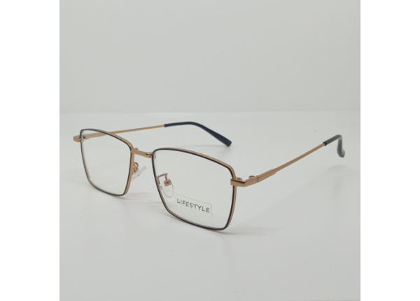 Оправа LIFESTYLE 35111