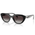 VOGUE 0VO5711S W44/8G 51 Солнцезащитные очки
