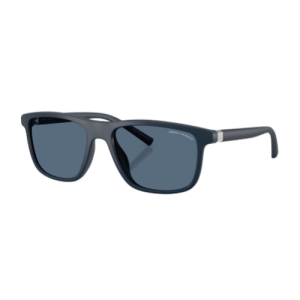 ARMANI EXCHANGE 4167SU 839980 Солнцезащитные очки