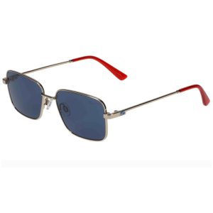 PEPE JEANS VALENCIA 5211 456P Солнцезащитные очки