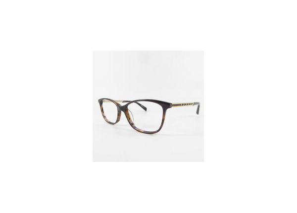 Оправа KAREN MILLEN KM1020 208