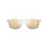 PEPE JEANS COLT 7338 C4 Солнцезащитные очки