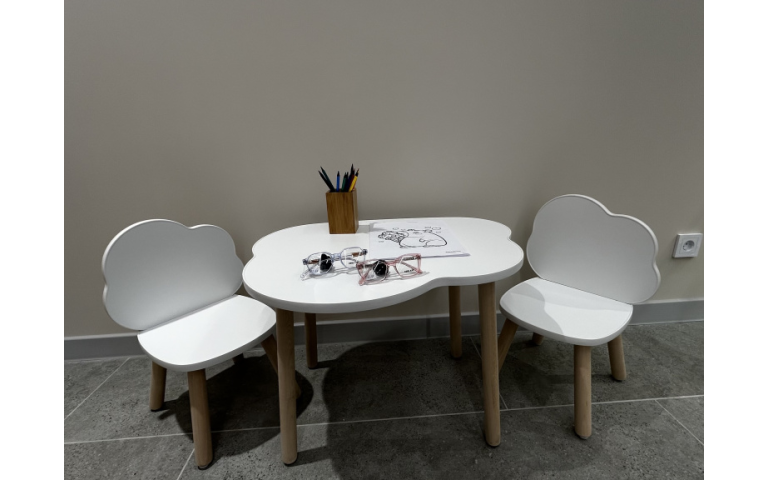 WDL Оптика (г. Гомель, ул. Мазурова, 10Г-1)