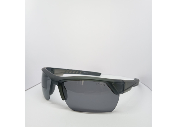 SONATA GSA8162/S Солнцезащитные очки