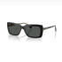 RALPH 0RA5342U 629787 Солнцезащитные очки